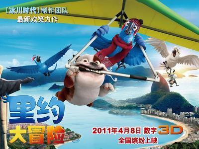 颜强：一个平庸的主教练，完全能让一支平庸的球队更加平庸
