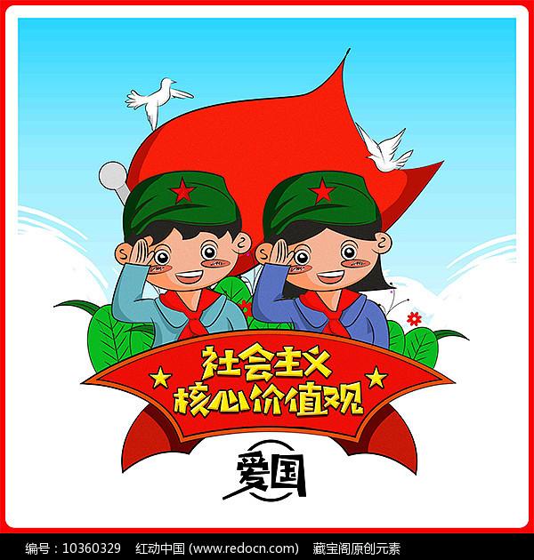 史无前例！苹果12.9英寸巨屏iPad Air要来了