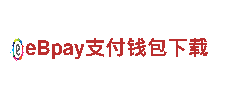 亚新APP官网下载-专业钢铁制造商